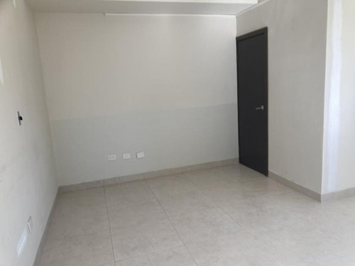 Imagen 12 de 12 de Local Comercial En Renta Torreon Centro