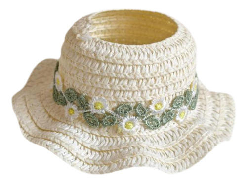 Sombrero De Muñeca Para Muñeca De 15 Cm Y 17 Cm Traje De
