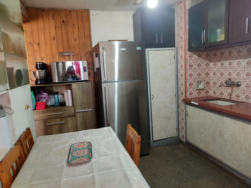 Imagen 8 de 30 de Venta De Lindo Apartamento En Complejo Seguro Y Cerrado, 3 Dormitorios, Baño, Vigilancia 24 Hs, Áreas Verdes