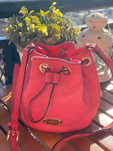 Cartera Michael Kors Original¿