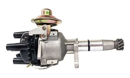 Distribuidor Autoelevador Motor Mitsubishi 4g63 4g64