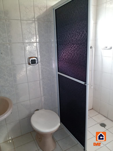 Imagem 6 de 17 de Casa À Venda Em Núcleo Pitangui - 1241