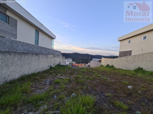 Imagem 6 de 7 de Terreno Para Venda Em Cajamar, Portais (polvilho) - Lean01_2-1226872
