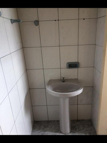 Imagem 6 de 7 de Sala - 6312 - 32052202