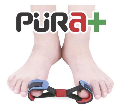 Juanete Gym Ejercicio