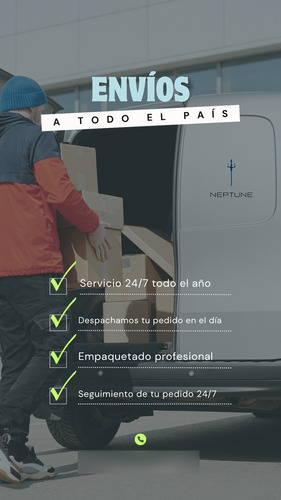 Juego De Cubiertos 24 Piezas Acero Inoxidable Yolikitchen Plateado
