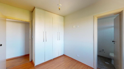 Imagem 7 de 27 de Apartamento À Venda No Bairro Vila Sônia - São Paulo/sp - O-17338-28443