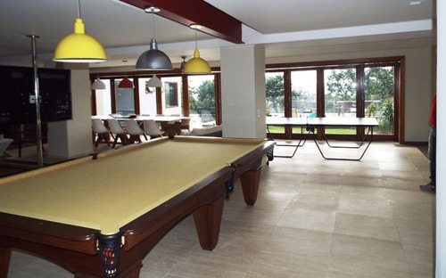 Imagem 14 de 19 de Casa Com 6 Dormitórios À Venda, 750 M² Por R$ 7.950.000,00 - Condominio Estância Parque De Atibaia - Atibaia/sp - Ca0011