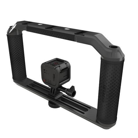 Imagen 2 de 8 de Triad Grip Gopole Original