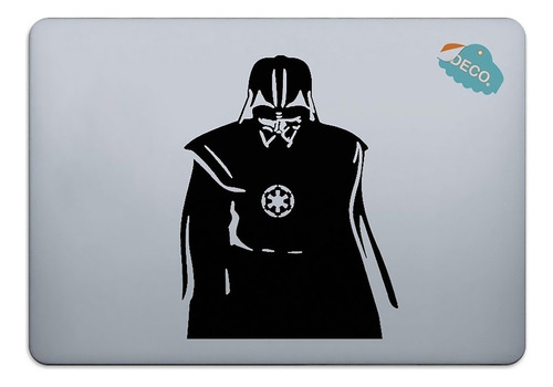 Darth Vader - Star Wars Mod2