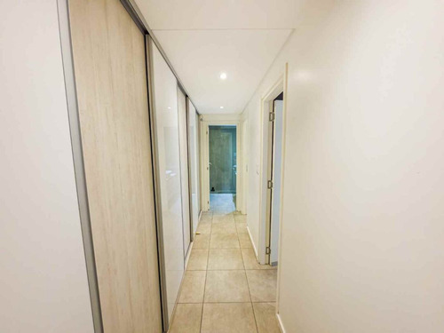 Venta Dpto 2 Dorm Gni Cardinales Suquia Cochera