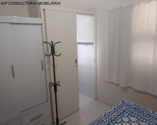 Chácara Vale Das Laranjeiras, Indaiatuba - Ch00784 - 32594044