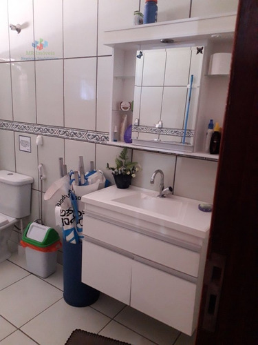 Chácara Bairro Boa Vista Tatuí Sp - 289