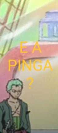 Imagem 1 de 1 de Aquilo La