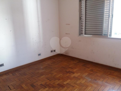 Imagem 16 de 19 de Sobrado Comercial. - Reo57776