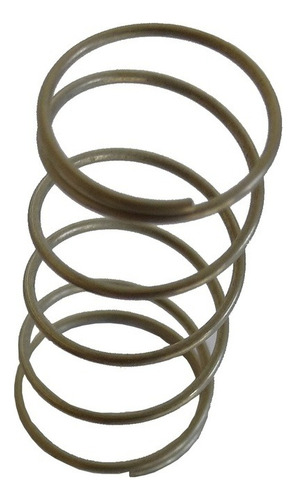 Reparo Válv Retenção 1/2'' Compressor Csl 10/msl 10 Latão