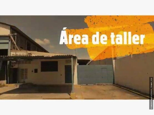 Imagen 5 de 14 de 131604 Anthony M 0424-4338703 Venta Galpon Zona Industrial