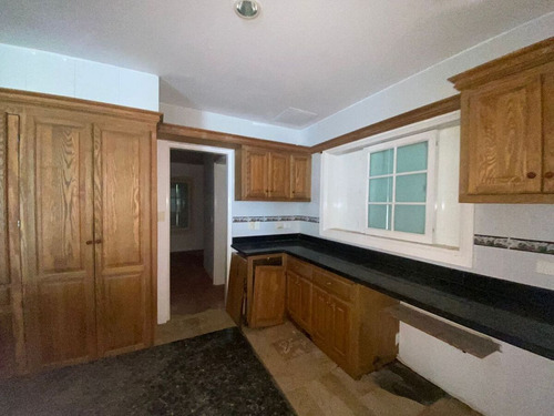 Mansión En Venta En Punta Cana, Uvero Alto, 8 Habitaciones, Con Playa Privada