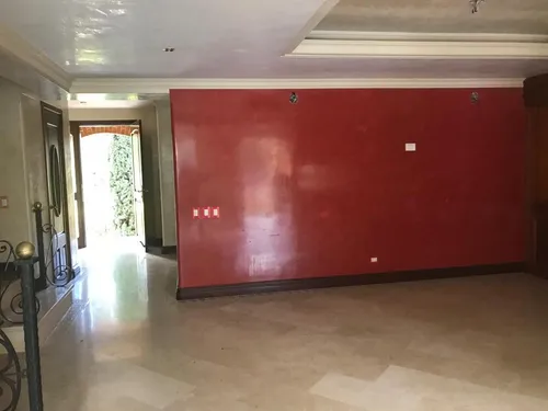 Casa Excelente Ubicacion Y Precio