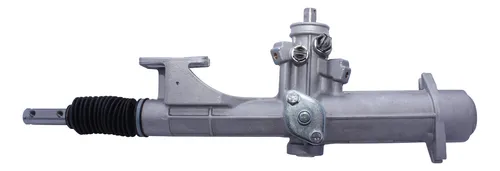 comprar Cremallera Direccion Volkswagen Gol G3 1600 Unf So 1.6 2003