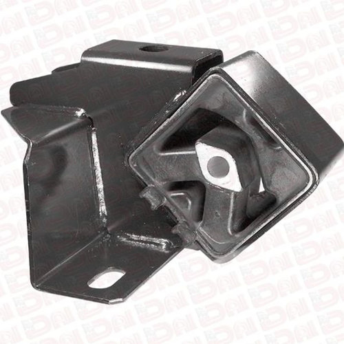 Soporte Motor Chrysler Phantom 1991-1995 2.5 L4 Dai