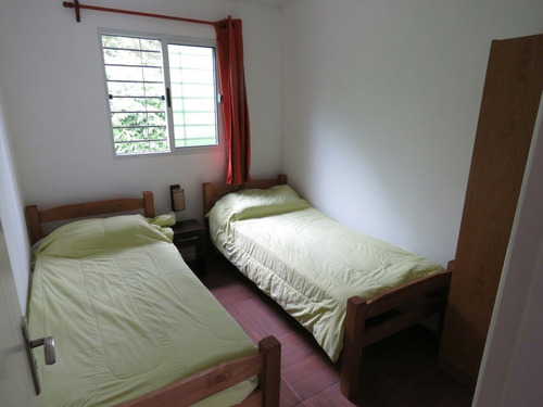 Imagen 11 de 12 de Casa Cuchilla Alta !!!! Solo A Partir De Marzo Libre