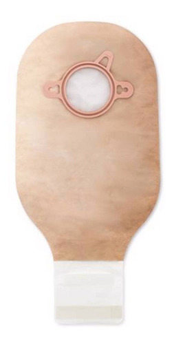 Bolsas Colostomia Drenable 18184 70 Mm Hollister X1u