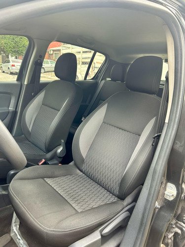 Renault Sandero 1.6 Dynamique 90cv Abs
