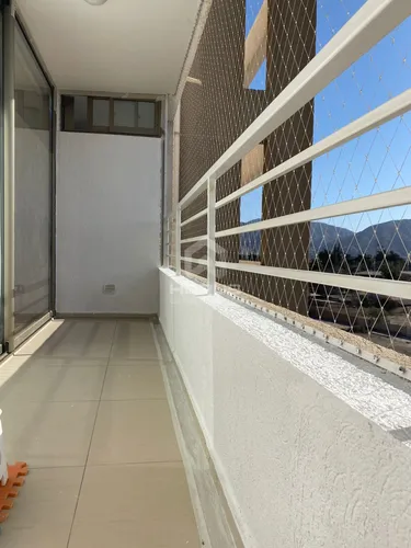 Departamento En Venta De 2 Dorm. En Copiapó
