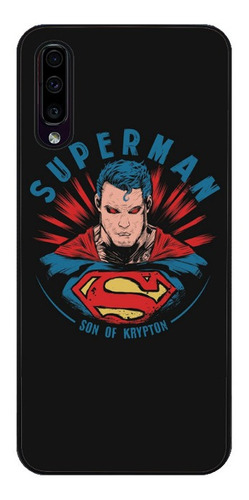 Funda Super Man Para iPhone 4/4s
