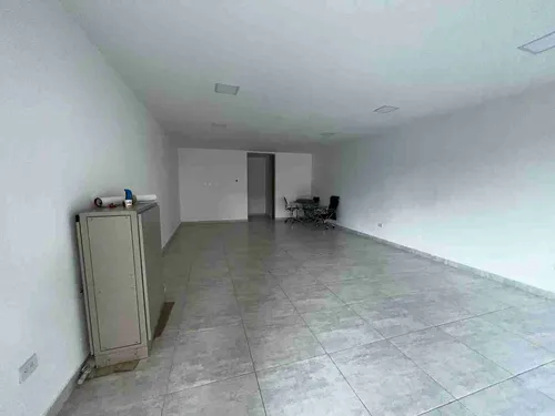 Local En Arriendo En Alamos / Pereira (279057384).