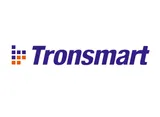 Tronsmart