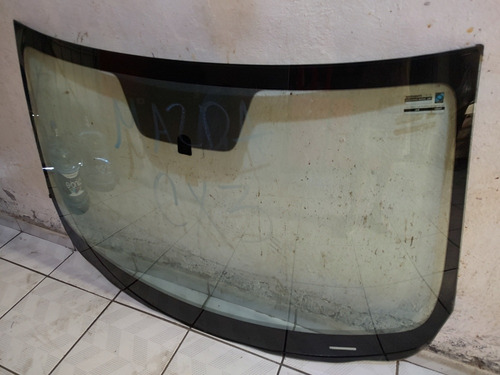 Parabrisas Mazda Cx3 2017 2018 2019 2020 2021 Original (Usado)