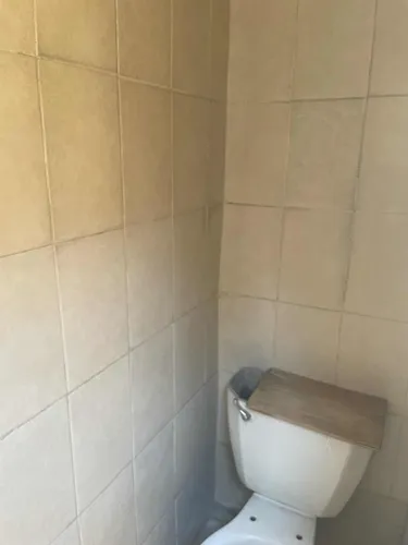 Rento Casa Para Bodega