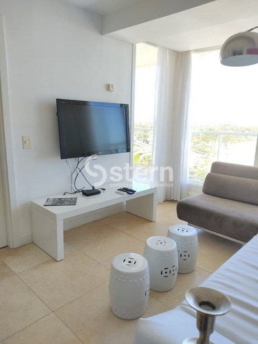 Imagen 9 de 21 de Venta Apartamento 1 Dormitorio, Roosevelt, Punta Del Este