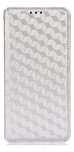 Para Tecno Pova 2/le7 Funda De Protección Contra Caídas
