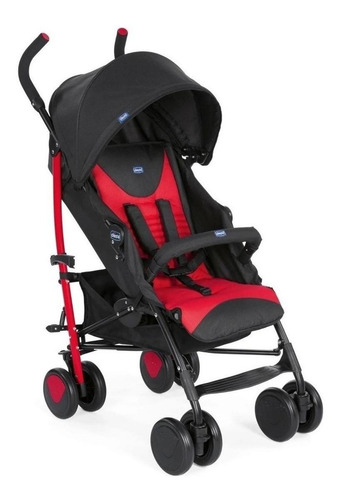 Carrinho De Bebe Chicco Echo De Passeio Scarlet Com Chassi Preto Mercado Livre Carrinho De Bebe Chicco Echo De Passeio Scarlet Com Chassi Preto Mercado Livre