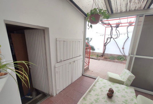 Imagen 11 de 21 de Casa Sucre 397 - Villa Elvina (sta. Rosa)