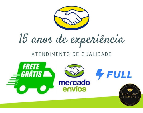 Fonte Energia Câmera Digital T6i T7i Sl2 Sl3 750d 800d 200d