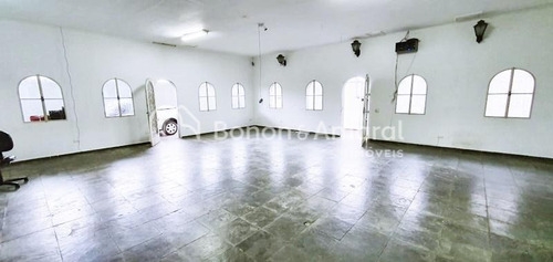 Imagem 7 de 22 de Salão Á Venda E Para Aluguel Em Jardim Novo Botafogo - Sl014129