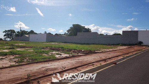Imagem 6 de 9 de Terreno, Parque Viaduto, Bauru - R$ 85 Mil, Cod: 99524331 - V99524331