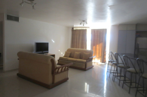 Imagen 5 de 14 de Apartamento De Oportunidad