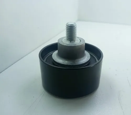 comprar Polea Loca De Tiempo Chery Arauca X1 Orinoco Tiggo 2.0 comprar Polea Loca De Tiempo Chery Arauca X1 Orinoco Tiggo 2.0