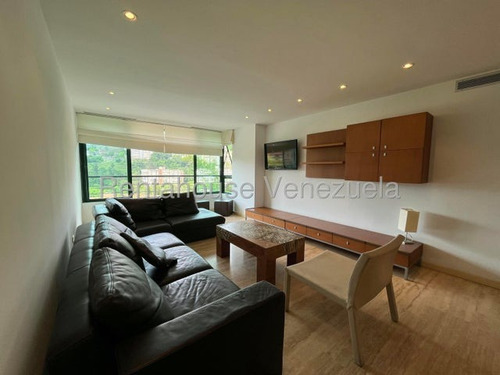 Apartamento En Venta Escampadero 25-23602 Xiolimar Lozano