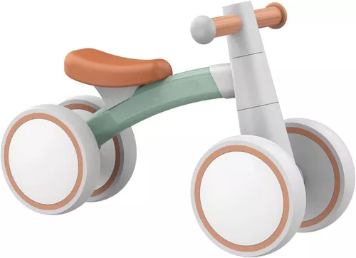 Mini Motos Para Bebes De 2 Años