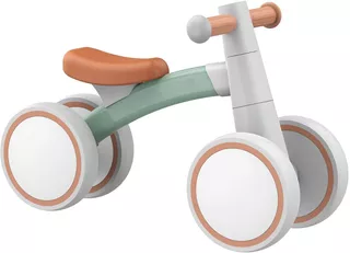 Mini Bicicleta Balance Equilibrio Moto Bebe.regalos