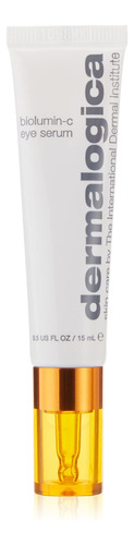 Dermalogica Biolumin-c Eye Serum (0.5 Fl Oz) Vitamina C Eye.