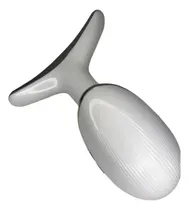 Comprar Masajeador Facial Reductor Arrugas Y Papada Mge-009