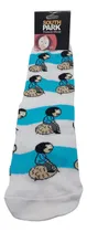 Comprar Medias Largas Randy Marsh Pelotas South Park Oficial