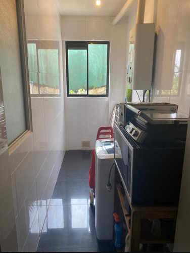 Vendo Departamento Concon 4 Dormitorios